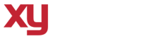 旭月勞護用品
